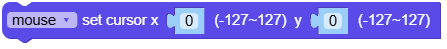 set_axes.png