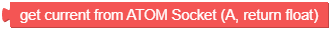 get_current.png