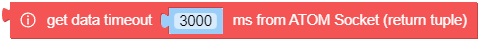 get_data.png