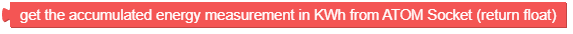 get_kwh.png