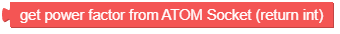 get_pf.png