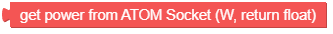 get_power.png