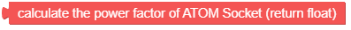 get_power_factor.png
