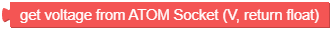 get_voltage.png