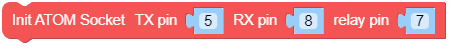 init.png