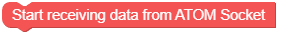 receive_none_block.png
