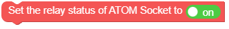 set_relay.png