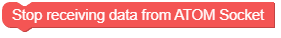 stop_receive_data.png