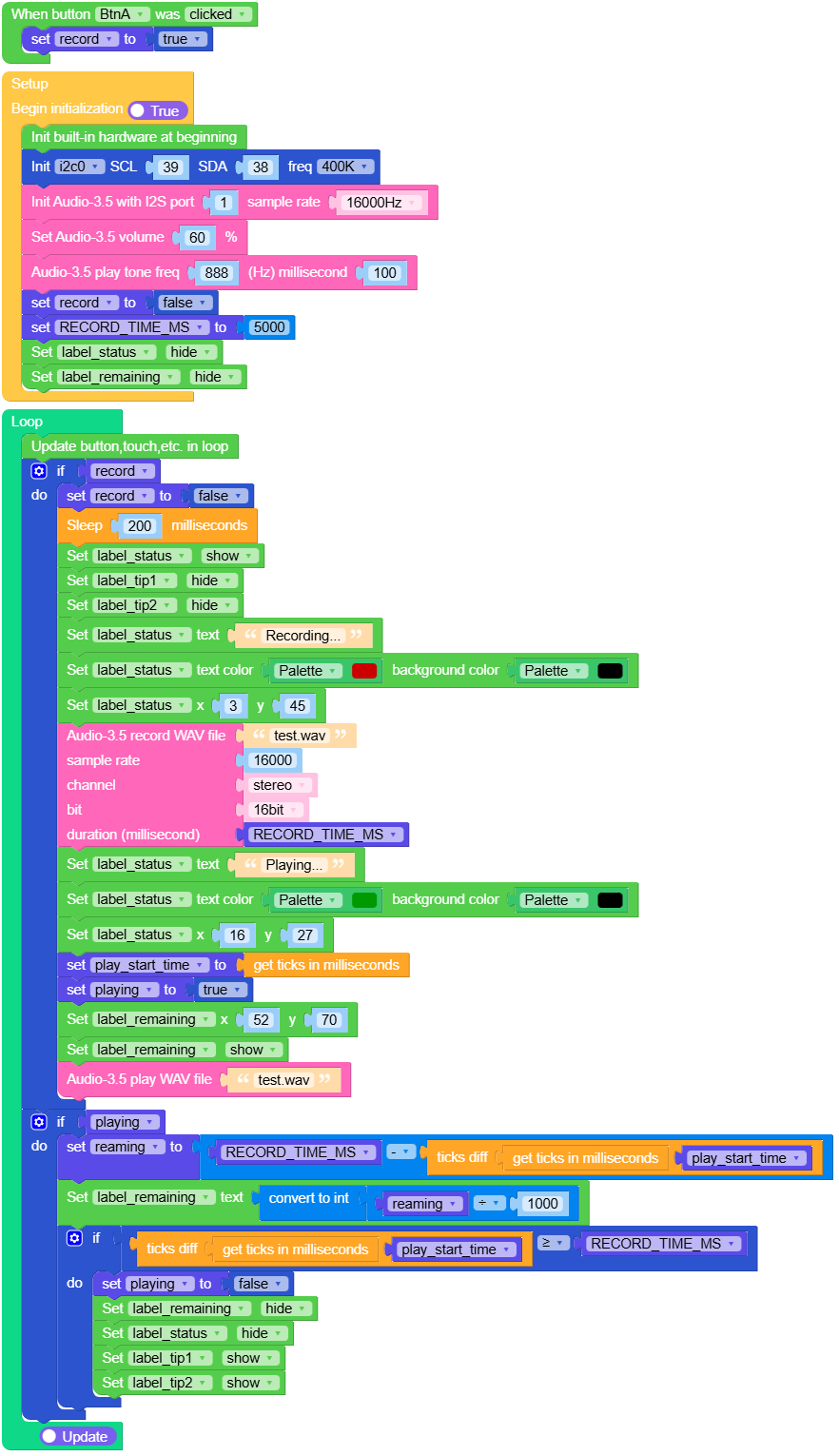 atoms3r_aduio_record_play_example.png
