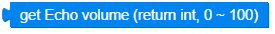 get_volume.png