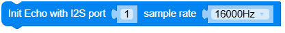init.png
