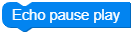 pause.png