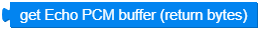 pcm_buffer.png