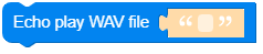 play_wav_file.png