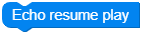 resume.png