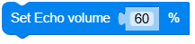 set_volume.png
