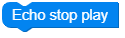 stop.png