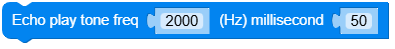 tone.png