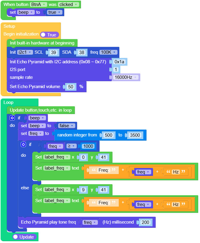 audio_beep_example.png