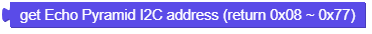 get_addr.png