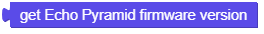 get_firmware_version.png