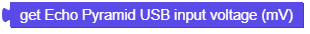 get_input_voltage.png