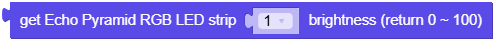 get_rgb_brightness.png