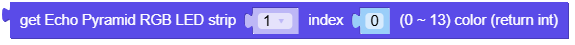 get_rgb_color.png