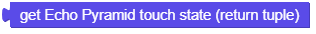 get_touch.png