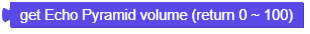 get_volume.png
