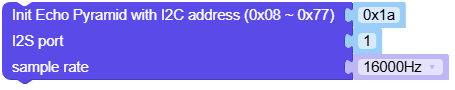 init.png