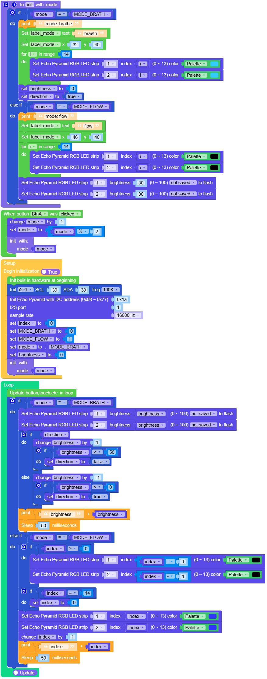 led_strip_example.png
