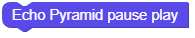 pause.png