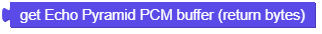pcm_buffer.png