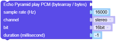 play_raw.png