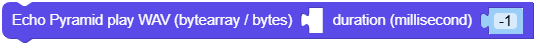 play_wav.png