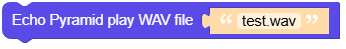 play_wav_file.png