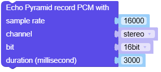 record.png
