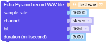 record_wav_file.png