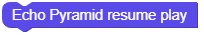 resume.png