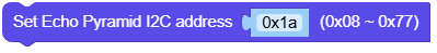 set_addr.png