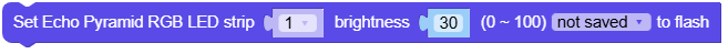 set_rgb_brightness.png