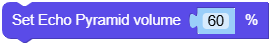 set_volume.png