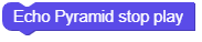stop.png