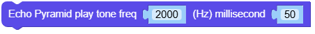 tone.png