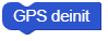 deinit.png