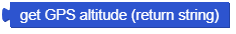 get_altitude.png