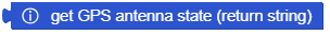 get_antenna_state.png