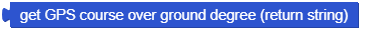 get_corse_over_ground.png