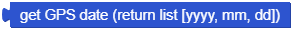 get_gps_date.png